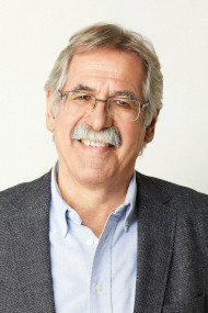 Dr. Udo Zapf