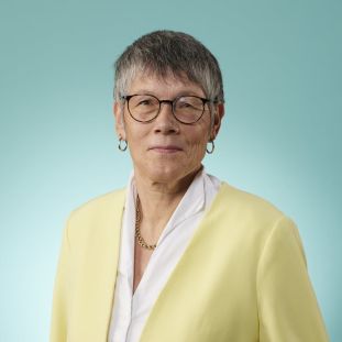 Martina Müller