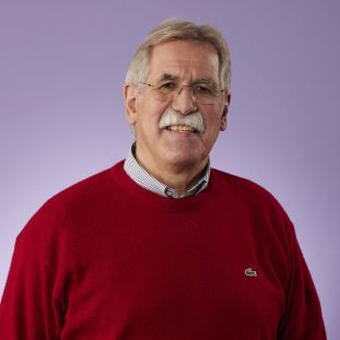 Dr. Udo Zapf